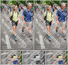 Evenement foto: Nijmeegse Vierdaagse 958