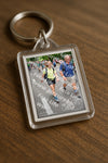 Evenement foto: Nijmeegse Vierdaagse 958