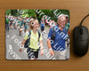 Evenement foto: Nijmeegse Vierdaagse 958