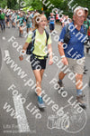 Evenement foto: Nijmeegse Vierdaagse 958