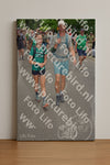 Evenement foto: Nijmeegse Vierdaagse 958