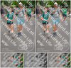 Evenement foto: Nijmeegse Vierdaagse 958