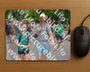 Evenement foto: Nijmeegse Vierdaagse 958