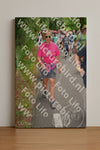Evenement foto: Nijmeegse Vierdaagse 958