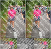 Evenement foto: Nijmeegse Vierdaagse 958