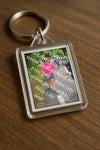 Evenement foto: Nijmeegse Vierdaagse 958