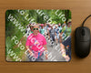 Evenement foto: Nijmeegse Vierdaagse 958
