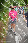 Evenement foto: Nijmeegse Vierdaagse 958