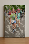 Evenement foto: Nijmeegse Vierdaagse 958
