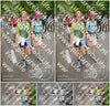Evenement foto: Nijmeegse Vierdaagse 958