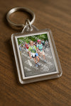 Evenement foto: Nijmeegse Vierdaagse 958
