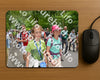 Evenement foto: Nijmeegse Vierdaagse 958
