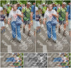 Evenement foto: Nijmeegse Vierdaagse 958
