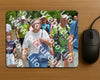 Evenement foto: Nijmeegse Vierdaagse 958