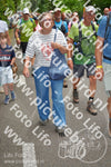 Evenement foto: Nijmeegse Vierdaagse 958