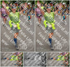 Evenement foto: Nijmeegse Vierdaagse 958