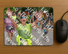 Evenement foto: Nijmeegse Vierdaagse 958