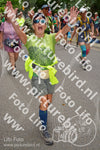 Evenement foto: Nijmeegse Vierdaagse 958