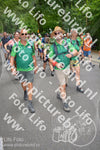 Evenement foto: Nijmeegse Vierdaagse 958