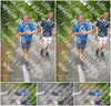 Evenement foto: Nijmeegse Vierdaagse 958