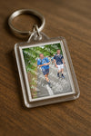 Evenement foto: Nijmeegse Vierdaagse 958