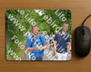 Evenement foto: Nijmeegse Vierdaagse 958