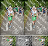 Evenement foto: Nijmeegse Vierdaagse 958