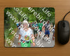 Evenement foto: Nijmeegse Vierdaagse 958