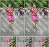 Evenement foto: Nijmeegse Vierdaagse 958