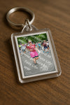 Evenement foto: Nijmeegse Vierdaagse 958