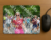 Evenement foto: Nijmeegse Vierdaagse 958