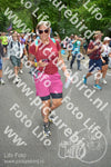 Evenement foto: Nijmeegse Vierdaagse 958