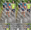 Evenement foto: Nijmeegse Vierdaagse 958