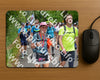 Evenement foto: Nijmeegse Vierdaagse 958