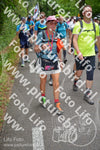 Evenement foto: Nijmeegse Vierdaagse 958