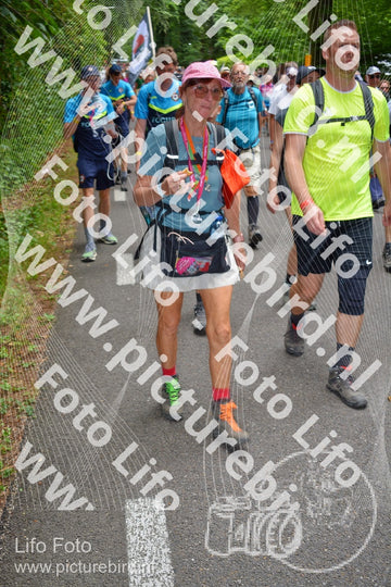 Evenement foto: Nijmeegse Vierdaagse 958