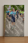 Evenement foto: Nijmeegse Vierdaagse 958