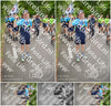 Evenement foto: Nijmeegse Vierdaagse 958