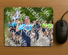 Evenement foto: Nijmeegse Vierdaagse 958