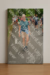 Evenement foto: Nijmeegse Vierdaagse 958