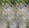 Evenement foto: Nijmeegse Vierdaagse 958