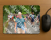 Evenement foto: Nijmeegse Vierdaagse 958