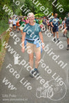 Evenement foto: Nijmeegse Vierdaagse 958