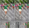 Evenement foto: Nijmeegse Vierdaagse 958