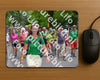 Evenement foto: Nijmeegse Vierdaagse 958