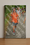 Evenement foto: Nijmeegse Vierdaagse 958