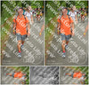 Evenement foto: Nijmeegse Vierdaagse 958