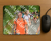 Evenement foto: Nijmeegse Vierdaagse 958