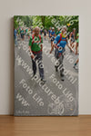 Evenement foto: Nijmeegse Vierdaagse 957
