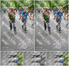 Evenement foto: Nijmeegse Vierdaagse 957
